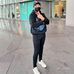 Spencer Bryan - Facebook