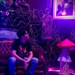 Spencer Bryan - @marshmellowvirgil - Instagram