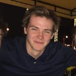 Spencer Bryan - @spencerbryan_4 - Instagram
