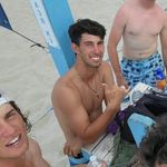Spencer Bryan - @sup_its_spencer - Instagram