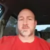Spencer Bryan - @spencer.bryan06 - TikTok