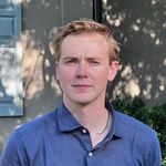 Spencer Bryan | Fauquier & Loudoun - @spencerbryanrealestate - Instagram