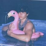 Spencer Bryan Hayes - @spencer___hayes - Instagram