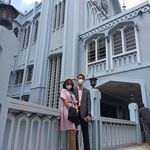 Spencer Bryan Menor - @ispincer - Instagram