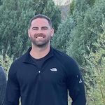 Spencer Bryant - @spencer_bryant - Instagram