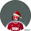 Spencer - @spencerbryan47 - TikTok