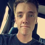 Spencer Watts - @spencer_bryan_watts - Instagram