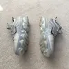 spencerbryan11 - @spencerbryan19 - TikTok
