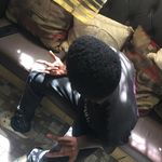 SpencerBryan - @spencerbryan42 - Instagram