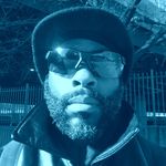 Carlos Spencer Buckner - @carlosspencerbuckner - Instagram