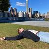 Spencer Buckler - @spencerbuckler0 - TikTok