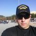Spencer Buckner - Facebook