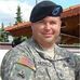 Spencer Buckner - Facebook