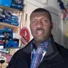 Spencer Back - @spencer.back - TikTok