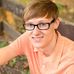 Spencer Burbach - Facebook