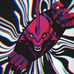 Spencer Burback - Facebook