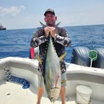 Spencer Burback - @burbackspencer - Instagram