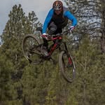 Spencer Burback - @spencerburback - Instagram