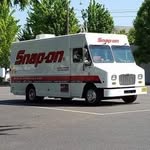 Spencer Burback Snap-on Tools - @sbsnapon - Instagram