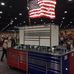 Spencer Burback Snap-On Tools Distribution - Facebook