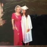 Frieda Spencer Burch - @grammafrieda - Instagram