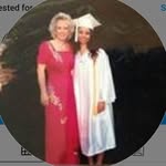 Frieda Spencer Burch - @friedaspencerburch - Instagram