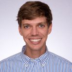 Spencer Burch - Facebook
