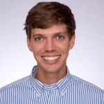Spencer Burch - @spencerburch - Instagram