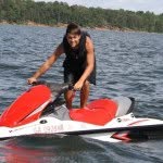 Spencer Burch - @sburch43 - Instagram