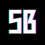Spencer Burch - @spencerburch_ - Instagram