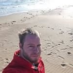 Spencer Burch - @mrburch5878 - Instagram