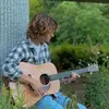Spencer Burch - @spencerburch0 - TikTok