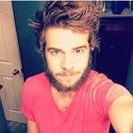 Spencer Burch - @spenceeebo - Instagram