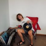 Spencer Burch - @spencer_burch - Instagram