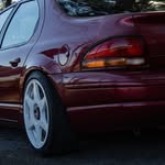 Spencer Burch - @mopar.hotboi - Instagram