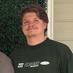 Spencer Burch - @spencer_burch_ - Instagram