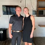 Spencer Burcham - @spencerburcham - Instagram