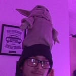 Spencer Burchell - @spencer._.burchell - Instagram