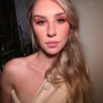 Spencer Burchess - @spencerburchess - Instagram