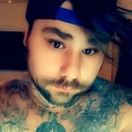 Spencer Burchett - Facebook