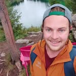 Spencer Burchett - @spencer_burchett - Instagram