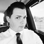 spencer burchett - @spencerburchettmusic - Instagram
