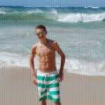 Spencer Burchett - @spencerburchett - Instagram
