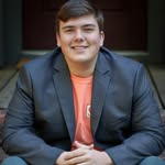 Spencer Burchett - @spencer_burchett_ - Instagram