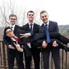 Spencer Burchett - @spencerburchett - TikTok