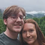 Spencer Burchfield - @spencer.burchfield - Instagram