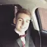 Spencer Burchfield - @spencerburchfield - TikTok
