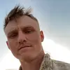 Spencerburcham1 - @spencerburcham - TikTok