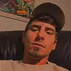 spencer - @spencer_burrell - TikTok