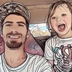 Spencer Burrell - Facebook
